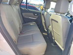 Ford Edge 2013