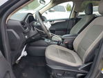 Ford Escape 2020