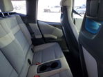 BMW i3 2015