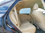 Lexus RX 2013