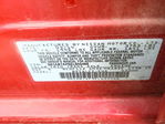 Nissan Sentra 2014