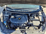 Kia Forte 2015