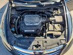 Honda Accord 2012