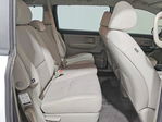 Kia Sedona 2016