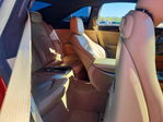 Cadillac CTS 2011