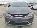 Chrysler Pacifica 2017