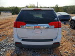 GMC Terrain 2014
