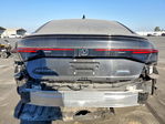 Honda Accord 2024
