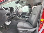 Toyota RAV 4 2020