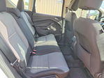 Ford C-MAX 2013