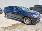 Chrysler Pacifica 2026