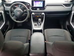 Toyota RAV 4 2023