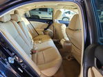 Acura TSX 2010