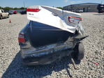 Kia Rio 2016
