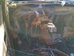 Buick Electra 1988
