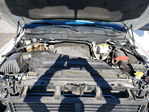 RAM 2500 2022
