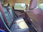 Honda CR-V 2013