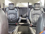 Buick Enclave 2009
