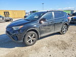 Toyota RAV 4 2018