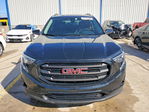 GMC Terrain 2021