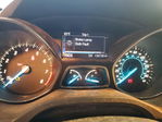 Ford Escape 2013