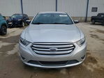 Ford Taurus 2017