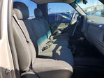 Chevrolet Silverado 2004