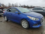 Hyundai Accent 2021