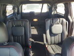 Dodge Caravan 2018