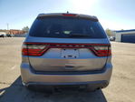 Dodge Durango 2015