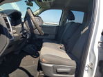 Dodge RAM 2012
