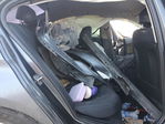 BMW Series 3 2013