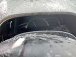 Honda Civic 2010
