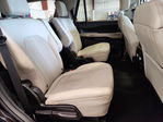 Ford Expedition 2021