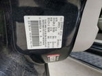 Chrysler Aspen 2007