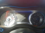 Chrysler 300 2016