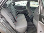 Hyundai Sonata 2012