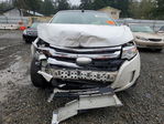 Ford Edge 2014