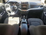 Dodge Journey 2017