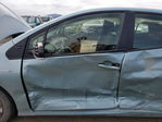 Toyota Prius 2021