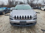 Jeep Cherokee 2015