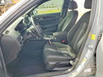 Honda Civic 2025