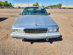Buick Century 1994