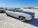 Ford Torino 1971