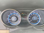 Hyundai Sonata 2012