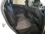 Ford Edge 2016
