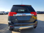 GMC Terrain 2010