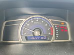 Honda Civic 2010