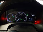 Lexus CT 2014
