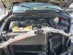 Dodge RAM 2005
